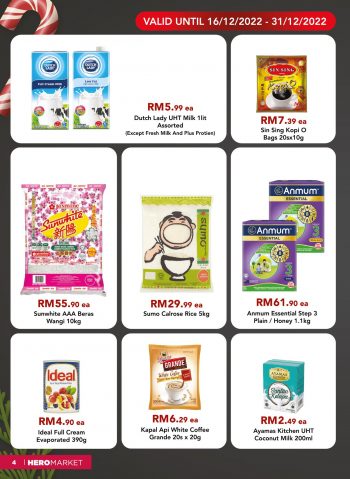 HeroMarket-Christmas-Deal-3-350x479 - Johor Kedah Kelantan Kuala Lumpur Melaka Negeri Sembilan Pahang Penang Perak Perlis Promotions & Freebies Putrajaya Sabah Sarawak Selangor Supermarket & Hypermarket Terengganu 