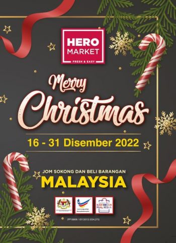HeroMarket-Christmas-Deal-350x483 - Johor Kedah Kelantan Kuala Lumpur Melaka Negeri Sembilan Pahang Penang Perak Perlis Promotions & Freebies Putrajaya Sabah Sarawak Selangor Supermarket & Hypermarket Terengganu 