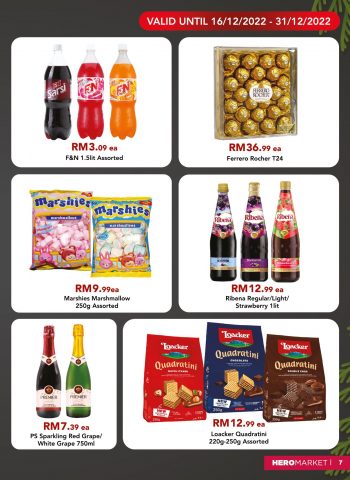 HeroMarket-Christmas-Deal-6-350x480 - Johor Kedah Kelantan Kuala Lumpur Melaka Negeri Sembilan Pahang Penang Perak Perlis Promotions & Freebies Putrajaya Sabah Sarawak Selangor Supermarket & Hypermarket Terengganu 