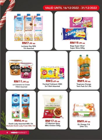 HeroMarket-Christmas-Deal-7-350x480 - Johor Kedah Kelantan Kuala Lumpur Melaka Negeri Sembilan Pahang Penang Perak Perlis Promotions & Freebies Putrajaya Sabah Sarawak Selangor Supermarket & Hypermarket Terengganu 