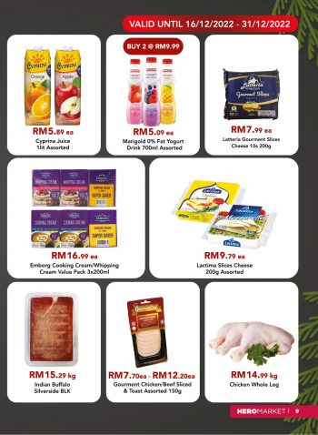 HeroMarket-Christmas-Deal-8-350x478 - Johor Kedah Kelantan Kuala Lumpur Melaka Negeri Sembilan Pahang Penang Perak Perlis Promotions & Freebies Putrajaya Sabah Sarawak Selangor Supermarket & Hypermarket Terengganu 