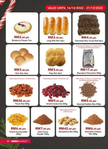 HeroMarket-Merry-Christmas-Deal-11-350x481 - Johor Kedah Kelantan Kuala Lumpur Melaka Negeri Sembilan Pahang Penang Perak Perlis Promotions & Freebies Putrajaya Sabah Sarawak Selangor Supermarket & Hypermarket Terengganu 