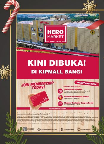 HeroMarket-Merry-Christmas-Deal-18-350x484 - Johor Kedah Kelantan Kuala Lumpur Melaka Negeri Sembilan Pahang Penang Perak Perlis Promotions & Freebies Putrajaya Sabah Sarawak Selangor Supermarket & Hypermarket Terengganu 