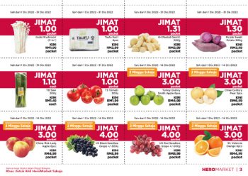 HeroMarket-Special-Deal-1-350x248 - Johor Kedah Kelantan Kuala Lumpur Melaka Negeri Sembilan Pahang Penang Perak Perlis Promotions & Freebies Putrajaya Sabah Sarawak Selangor Supermarket & Hypermarket Terengganu 