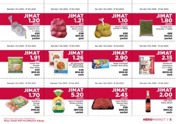 HeroMarket-Special-Deal-2-350x248 - Johor Kedah Kelantan Kuala Lumpur Melaka Negeri Sembilan Pahang Penang Perak Perlis Promotions & Freebies Putrajaya Sabah Sarawak Selangor Supermarket & Hypermarket Terengganu 