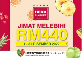 HeroMarket-Special-Deal-350x248 - Johor Kedah Kelantan Kuala Lumpur Melaka Negeri Sembilan Pahang Penang Perak Perlis Promotions & Freebies Putrajaya Sabah Sarawak Selangor Supermarket & Hypermarket Terengganu 