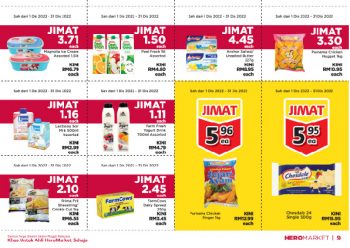 HeroMarket-Special-Deal-4-350x248 - Johor Kedah Kelantan Kuala Lumpur Melaka Negeri Sembilan Pahang Penang Perak Perlis Promotions & Freebies Putrajaya Sabah Sarawak Selangor Supermarket & Hypermarket Terengganu 