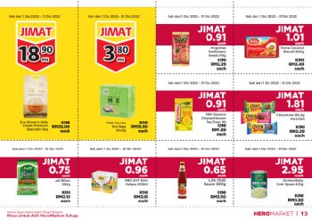 HeroMarket-Special-Deal-5-350x248 - Johor Kedah Kelantan Kuala Lumpur Melaka Negeri Sembilan Pahang Penang Perak Perlis Promotions & Freebies Putrajaya Sabah Sarawak Selangor Supermarket & Hypermarket Terengganu 