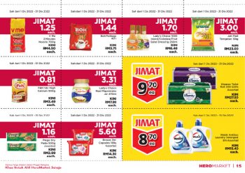 HeroMarket-Special-Deal-6-350x248 - Johor Kedah Kelantan Kuala Lumpur Melaka Negeri Sembilan Pahang Penang Perak Perlis Promotions & Freebies Putrajaya Sabah Sarawak Selangor Supermarket & Hypermarket Terengganu 