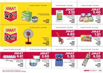 HeroMarket-Special-Deal-8-350x248 - Johor Kedah Kelantan Kuala Lumpur Melaka Negeri Sembilan Pahang Penang Perak Perlis Promotions & Freebies Putrajaya Sabah Sarawak Selangor Supermarket & Hypermarket Terengganu 