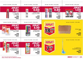 HeroMarket-Special-Deal-9-350x248 - Johor Kedah Kelantan Kuala Lumpur Melaka Negeri Sembilan Pahang Penang Perak Perlis Promotions & Freebies Putrajaya Sabah Sarawak Selangor Supermarket & Hypermarket Terengganu 