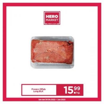 HeroMarket-Weekend-Promotion-1-1-350x350 - Johor Kedah Kelantan Kuala Lumpur Melaka Negeri Sembilan Pahang Penang Perak Perlis Promotions & Freebies Putrajaya Sabah Sarawak Selangor Supermarket & Hypermarket Terengganu 
