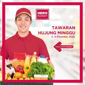 HeroMarket-Weekend-Promotion-350x350 - Johor Kedah Kelantan Kuala Lumpur Melaka Negeri Sembilan Pahang Penang Perak Perlis Promotions & Freebies Putrajaya Sabah Sarawak Selangor Supermarket & Hypermarket Terengganu 