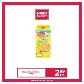 HeroMarket-Weekend-Promotion-4-1-350x350 - Johor Kedah Kelantan Kuala Lumpur Melaka Negeri Sembilan Pahang Penang Perak Perlis Promotions & Freebies Putrajaya Sabah Sarawak Selangor Supermarket & Hypermarket Terengganu 