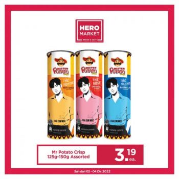 HeroMarket-Weekend-Promotion-4-350x350 - Johor Kedah Kelantan Kuala Lumpur Melaka Negeri Sembilan Pahang Penang Perak Perlis Promotions & Freebies Putrajaya Sabah Sarawak Selangor Supermarket & Hypermarket Terengganu 