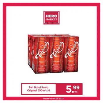 HeroMarket-Weekend-Promotion-5-350x350 - Johor Kedah Kelantan Kuala Lumpur Melaka Negeri Sembilan Pahang Penang Perak Perlis Promotions & Freebies Putrajaya Sabah Sarawak Selangor Supermarket & Hypermarket Terengganu 