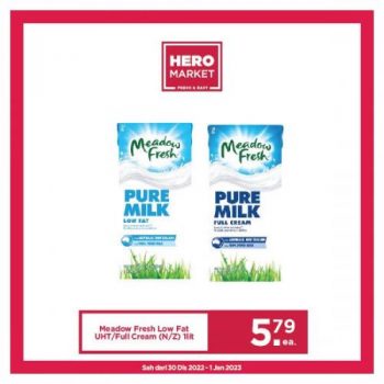 HeroMarket-Weekend-Promotion-6-1-350x350 - Johor Kedah Kelantan Kuala Lumpur Melaka Negeri Sembilan Pahang Penang Perak Perlis Promotions & Freebies Putrajaya Sabah Sarawak Selangor Supermarket & Hypermarket Terengganu 