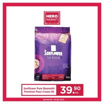 HeroMarket-Weekend-Promotion-6-350x350 - Johor Kedah Kelantan Kuala Lumpur Melaka Negeri Sembilan Pahang Penang Perak Perlis Promotions & Freebies Putrajaya Sabah Sarawak Selangor Supermarket & Hypermarket Terengganu 