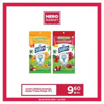 HeroMarket-Weekend-Promotion-7-1-350x350 - Johor Kedah Kelantan Kuala Lumpur Melaka Negeri Sembilan Pahang Penang Perak Perlis Promotions & Freebies Putrajaya Sabah Sarawak Selangor Supermarket & Hypermarket Terengganu 