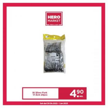 HeroMarket-Weekend-Promotion-9-1-350x350 - Johor Kedah Kelantan Kuala Lumpur Melaka Negeri Sembilan Pahang Penang Perak Perlis Promotions & Freebies Putrajaya Sabah Sarawak Selangor Supermarket & Hypermarket Terengganu 