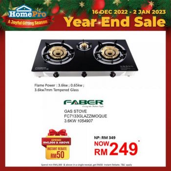 HomePro-Year-End-Sale-14-350x350 - Computer Accessories Electronics & Computers Furniture Home & Garden & Tools Home Decor IT Gadgets Accessories Johor Kedah Kelantan Kitchen Appliances Kuala Lumpur Melaka Negeri Sembilan Pahang Penang Perak Perlis Putrajaya Sabah Sanitary & Bathroom Sarawak Selangor Terengganu Warehouse Sale & Clearance in Malaysia 