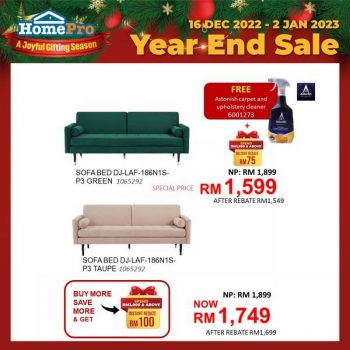 HomePro-Year-End-Sale-35-350x350 - Computer Accessories Electronics & Computers Furniture Home & Garden & Tools Home Decor IT Gadgets Accessories Johor Kedah Kelantan Kitchen Appliances Kuala Lumpur Melaka Negeri Sembilan Pahang Penang Perak Perlis Putrajaya Sabah Sanitary & Bathroom Sarawak Selangor Terengganu Warehouse Sale & Clearance in Malaysia 