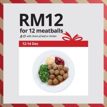 IKEA-Meatballs-Promo-350x350 - Beverages Food , Restaurant & Pub Johor Kedah Kelantan Kuala Lumpur Melaka Negeri Sembilan Online Store Pahang Penang Perak Perlis Promotions & Freebies Putrajaya Sabah Sarawak Selangor Terengganu 