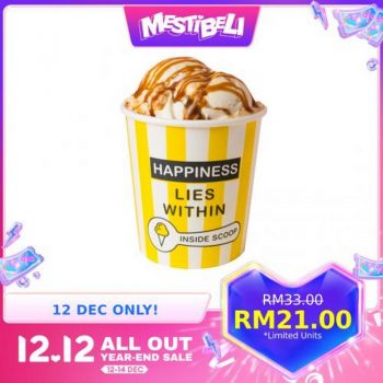 Inside-Scoop-Lazada-12.12-Sale-350x350 - Beverages Food , Restaurant & Pub Ice Cream Johor Kedah Kelantan Kuala Lumpur Malaysia Sales Melaka Negeri Sembilan Online Store Pahang Penang Perak Perlis Putrajaya Sabah Sarawak Selangor Terengganu 