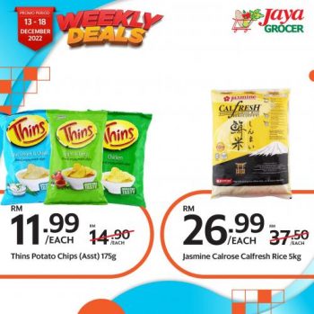 Jaya-Grocer-Weekly-Deals-Promotion-10-350x349 - Johor Kedah Kelantan Kuala Lumpur Melaka Negeri Sembilan Online Store Pahang Penang Perak Perlis Promotions & Freebies Putrajaya Sabah Sarawak Selangor Supermarket & Hypermarket Terengganu 