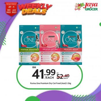 Jaya-Grocer-Weekly-Deals-Promotion-2-1-350x349 - Johor Kedah Kelantan Kuala Lumpur Melaka Negeri Sembilan Pahang Penang Perak Perlis Promotions & Freebies Putrajaya Sabah Sarawak Selangor Supermarket & Hypermarket Terengganu 