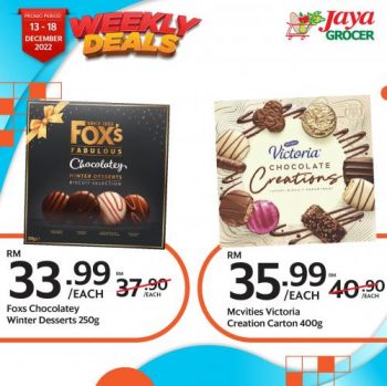 Jaya-Grocer-Weekly-Deals-Promotion-3-350x349 - Johor Kedah Kelantan Kuala Lumpur Melaka Negeri Sembilan Online Store Pahang Penang Perak Perlis Promotions & Freebies Putrajaya Sabah Sarawak Selangor Supermarket & Hypermarket Terengganu 