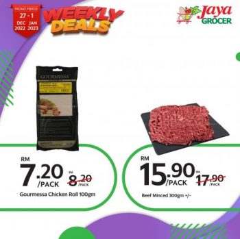 Jaya-Grocer-Weekly-Deals-Promotion-4-1-350x349 - Johor Kedah Kelantan Kuala Lumpur Melaka Negeri Sembilan Pahang Penang Perak Perlis Promotions & Freebies Putrajaya Sabah Sarawak Selangor Supermarket & Hypermarket Terengganu 