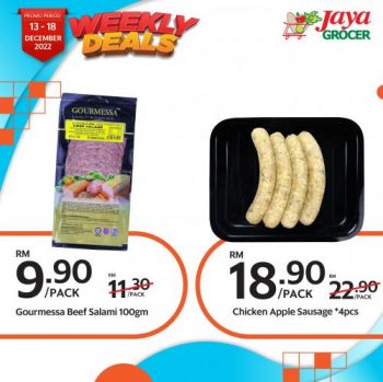 Jaya-Grocer-Weekly-Deals-Promotion-5-350x349 - Johor Kedah Kelantan Kuala Lumpur Melaka Negeri Sembilan Online Store Pahang Penang Perak Perlis Promotions & Freebies Putrajaya Sabah Sarawak Selangor Supermarket & Hypermarket Terengganu 