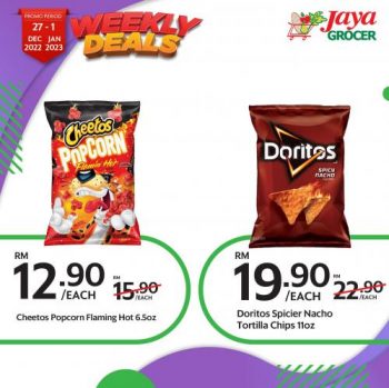 Jaya-Grocer-Weekly-Deals-Promotion-6-1-350x349 - Johor Kedah Kelantan Kuala Lumpur Melaka Negeri Sembilan Pahang Penang Perak Perlis Promotions & Freebies Putrajaya Sabah Sarawak Selangor Supermarket & Hypermarket Terengganu 