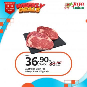 Jaya-Grocer-Weekly-Deals-Promotion-6-350x349 - Johor Kedah Kelantan Kuala Lumpur Melaka Negeri Sembilan Online Store Pahang Penang Perak Perlis Promotions & Freebies Putrajaya Sabah Sarawak Selangor Supermarket & Hypermarket Terengganu 