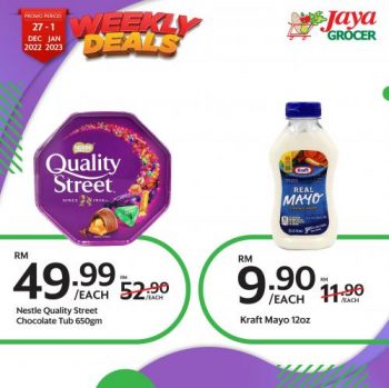 Jaya-Grocer-Weekly-Deals-Promotion-7-1-350x349 - Johor Kedah Kelantan Kuala Lumpur Melaka Negeri Sembilan Pahang Penang Perak Perlis Promotions & Freebies Putrajaya Sabah Sarawak Selangor Supermarket & Hypermarket Terengganu 