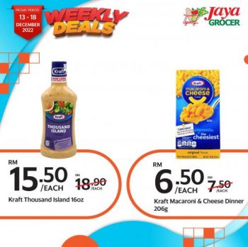 Jaya-Grocer-Weekly-Deals-Promotion-7-350x349 - Johor Kedah Kelantan Kuala Lumpur Melaka Negeri Sembilan Online Store Pahang Penang Perak Perlis Promotions & Freebies Putrajaya Sabah Sarawak Selangor Supermarket & Hypermarket Terengganu 