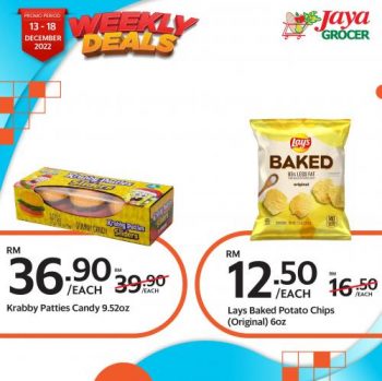 Jaya-Grocer-Weekly-Deals-Promotion-8-350x349 - Johor Kedah Kelantan Kuala Lumpur Melaka Negeri Sembilan Online Store Pahang Penang Perak Perlis Promotions & Freebies Putrajaya Sabah Sarawak Selangor Supermarket & Hypermarket Terengganu 