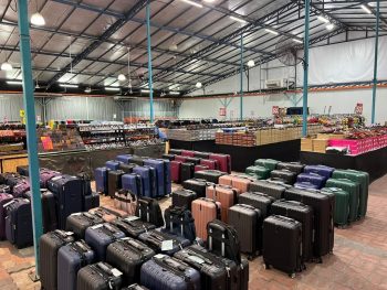 Jetz-Branded-Fashion-Year-End-Warehouse-Sale-at-Penang-5-350x263 - Apparels Fashion Accessories Fashion Lifestyle & Department Store Others Penang Warehouse Sale & Clearance in Malaysia 