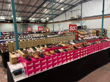 Jetz-Branded-Fashion-Year-End-Warehouse-Sale-at-Penang-6-350x263 - Apparels Fashion Accessories Fashion Lifestyle & Department Store Others Penang Warehouse Sale & Clearance in Malaysia 