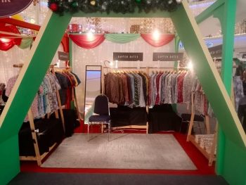 Kapten.batik-Christmas-Deal-2-350x263 - Apparels Fashion Accessories Fashion Lifestyle & Department Store Kuala Lumpur Penang Promotions & Freebies Selangor 