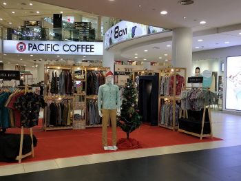 Kapten.batik-Christmas-Deal-3-350x263 - Apparels Fashion Accessories Fashion Lifestyle & Department Store Kuala Lumpur Penang Promotions & Freebies Selangor 