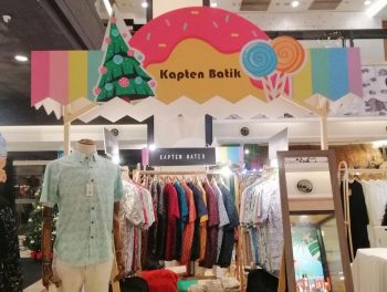 Kapten.batik-Christmas-Deal-4-350x264 - Apparels Fashion Accessories Fashion Lifestyle & Department Store Kuala Lumpur Penang Promotions & Freebies Selangor 