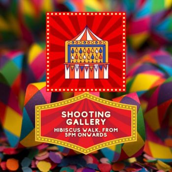 Lexis-Hibiscus-Port-Dicksons-Funtastic-Countdown-Carnival-1-350x350 - Events & Fairs Negeri Sembilan Others 