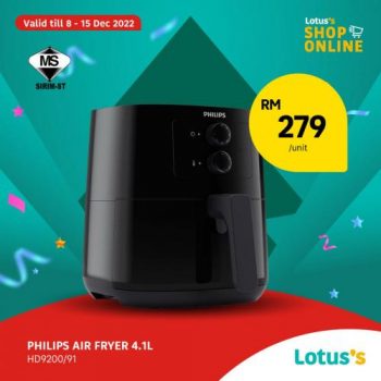 Lotuss-12.12-Promotion-2-350x350 - Johor Kedah Kelantan Kuala Lumpur Melaka Negeri Sembilan Pahang Penang Perak Perlis Promotions & Freebies Putrajaya Sabah Sarawak Selangor Supermarket & Hypermarket Terengganu 