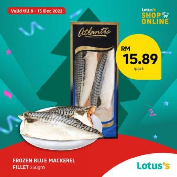 Lotuss-12.12-Promotion-5-350x350 - Johor Kedah Kelantan Kuala Lumpur Melaka Negeri Sembilan Pahang Penang Perak Perlis Promotions & Freebies Putrajaya Sabah Sarawak Selangor Supermarket & Hypermarket Terengganu 