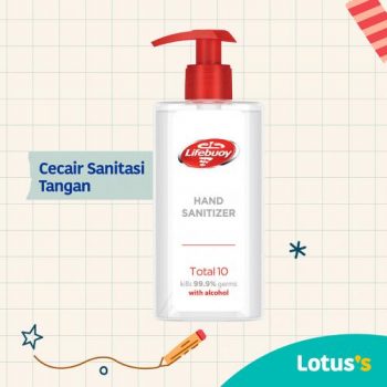 Lotuss-Back-To-School-Promotion-1-350x350 - Johor Kedah Kelantan Kuala Lumpur Melaka Negeri Sembilan Pahang Penang Perak Perlis Promotions & Freebies Putrajaya Sabah Sarawak Selangor Supermarket & Hypermarket Terengganu 