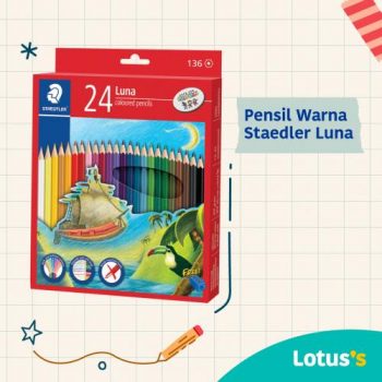 Lotuss-Back-To-School-Promotion-2-350x350 - Johor Kedah Kelantan Kuala Lumpur Melaka Negeri Sembilan Pahang Penang Perak Perlis Promotions & Freebies Putrajaya Sabah Sarawak Selangor Supermarket & Hypermarket Terengganu 