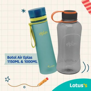 Lotuss-Back-To-School-Promotion-3-350x350 - Johor Kedah Kelantan Kuala Lumpur Melaka Negeri Sembilan Pahang Penang Perak Perlis Promotions & Freebies Putrajaya Sabah Sarawak Selangor Supermarket & Hypermarket Terengganu 
