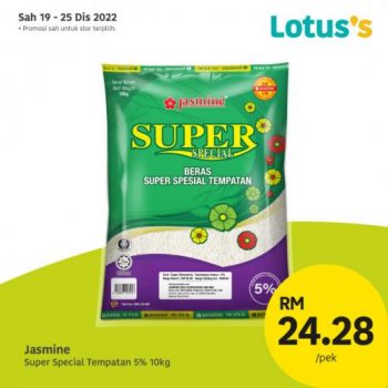 Lotuss-Berjimat-Dengan-Kami-Promotion-1-10-350x350 - Johor Kedah Kelantan Kuala Lumpur Melaka Negeri Sembilan Online Store Pahang Penang Perak Perlis Promotions & Freebies Putrajaya Sabah Sarawak Selangor Supermarket & Hypermarket Terengganu 